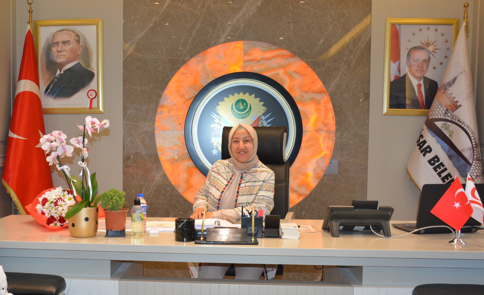 WhatsApp Image 2026-02-09 at 15.56.05