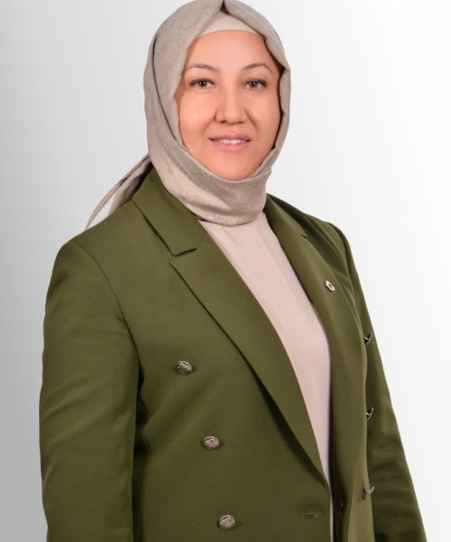 16042024-1661e7793bfcbc